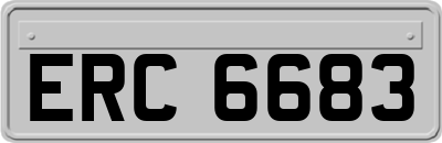 ERC6683