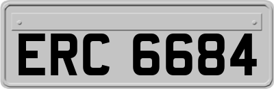 ERC6684