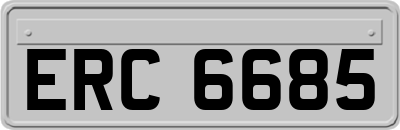 ERC6685