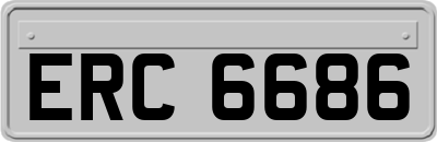 ERC6686