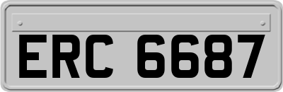 ERC6687