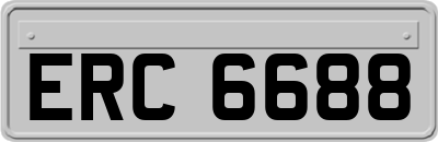 ERC6688
