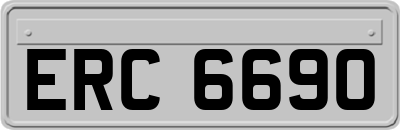 ERC6690