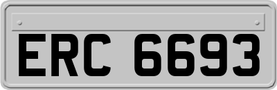 ERC6693
