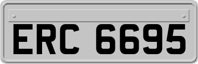ERC6695