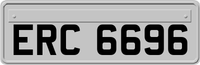 ERC6696
