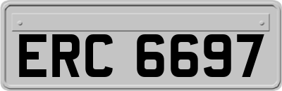 ERC6697