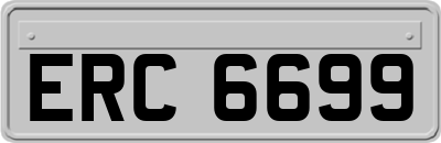 ERC6699
