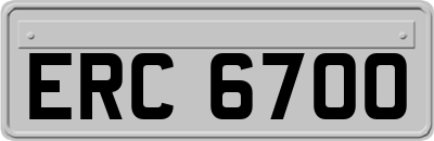 ERC6700