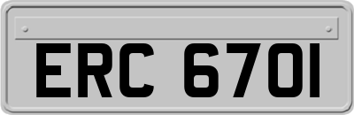 ERC6701