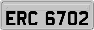 ERC6702