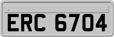 ERC6704