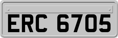 ERC6705
