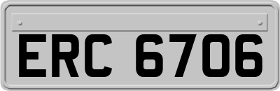 ERC6706
