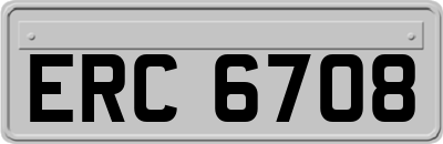 ERC6708
