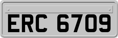 ERC6709