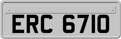 ERC6710