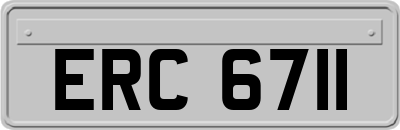 ERC6711