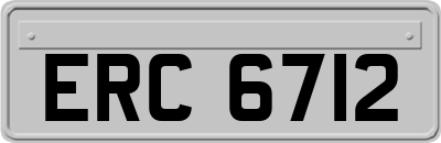 ERC6712