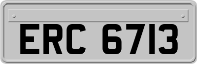 ERC6713