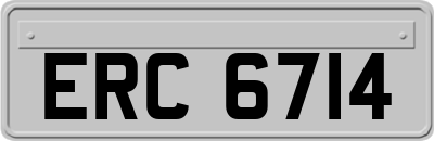 ERC6714