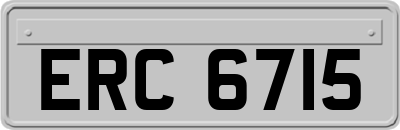 ERC6715
