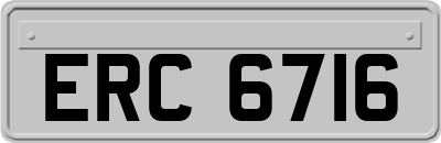 ERC6716