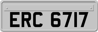 ERC6717