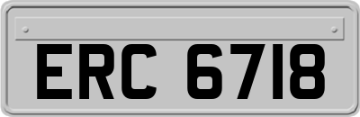 ERC6718