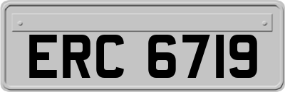 ERC6719