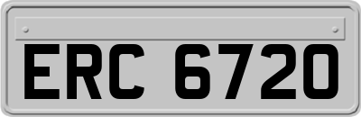 ERC6720