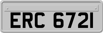 ERC6721