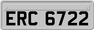 ERC6722