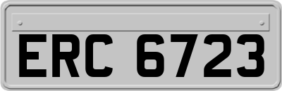 ERC6723
