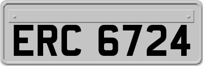 ERC6724