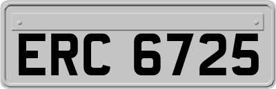 ERC6725
