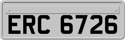 ERC6726