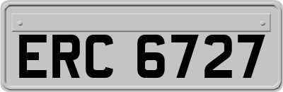 ERC6727