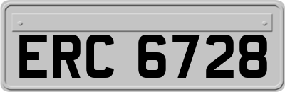 ERC6728