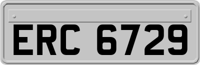 ERC6729