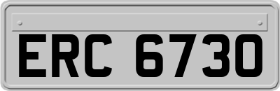 ERC6730