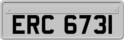 ERC6731