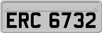ERC6732