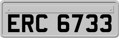 ERC6733