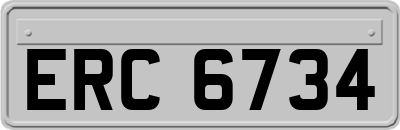 ERC6734