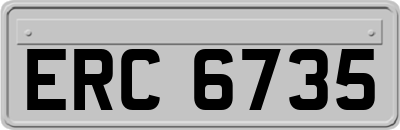 ERC6735