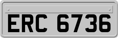 ERC6736