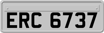 ERC6737