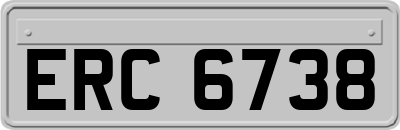 ERC6738