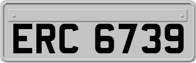 ERC6739